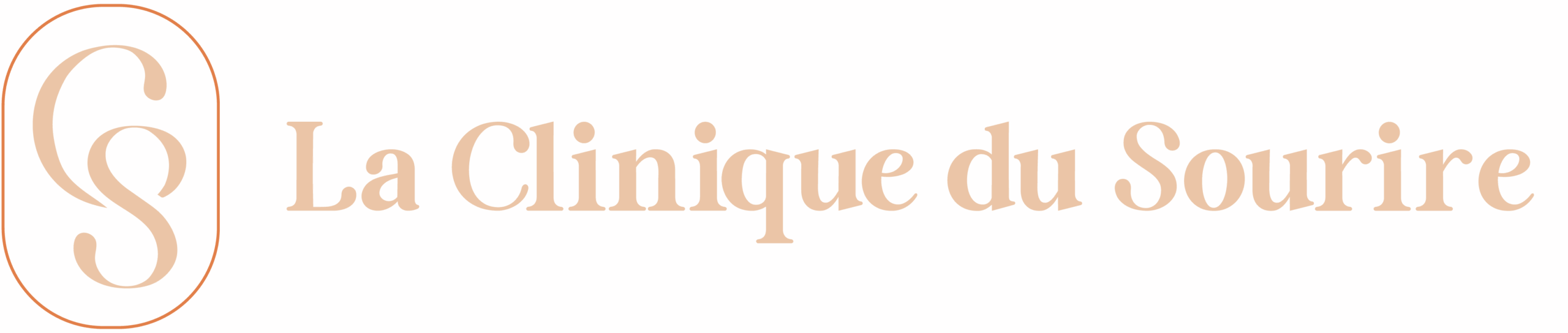 La Clinique du Sourire