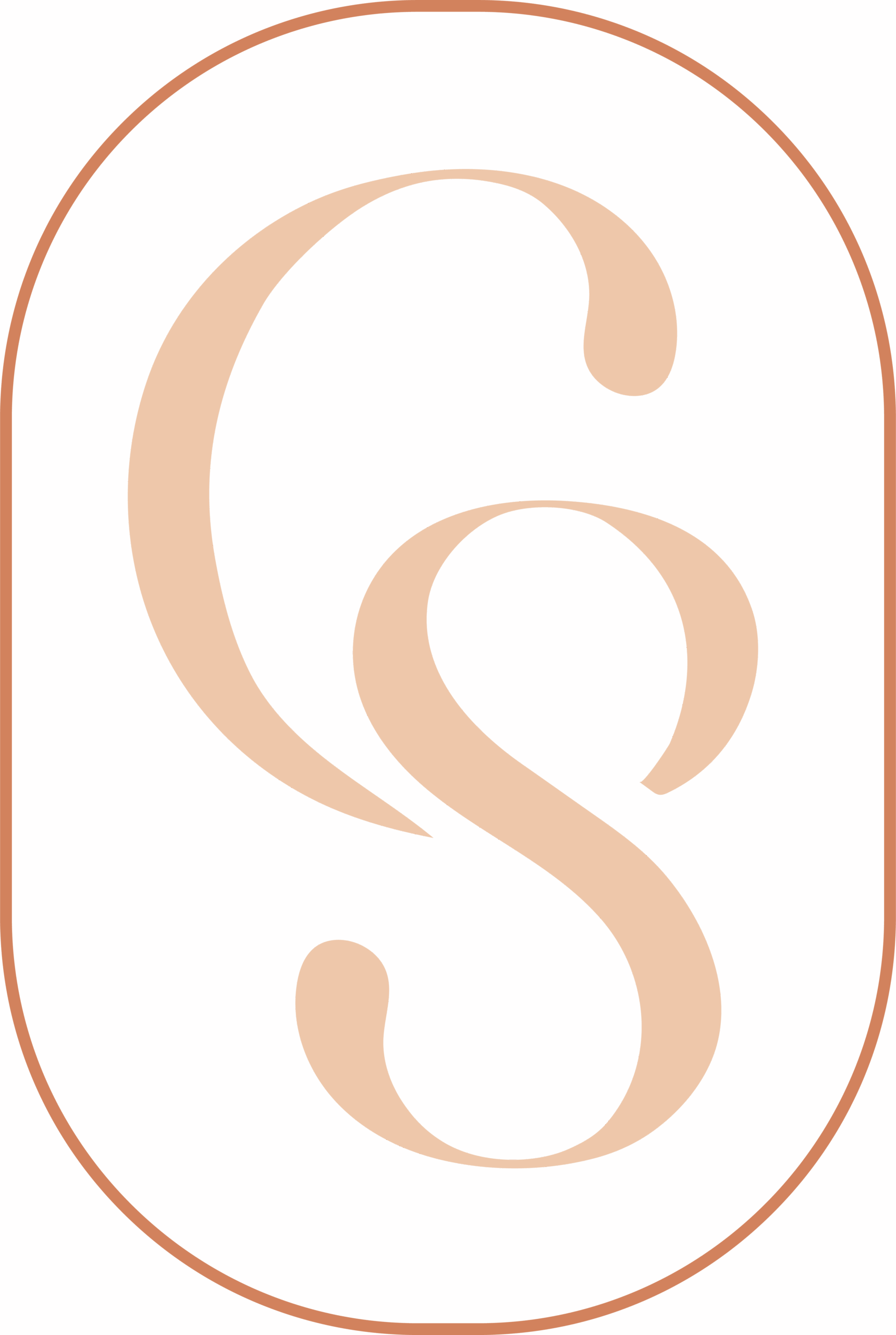 La Clinique du Sourire