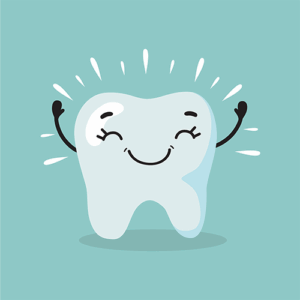 Dentiste pour enfant à Ajaccio